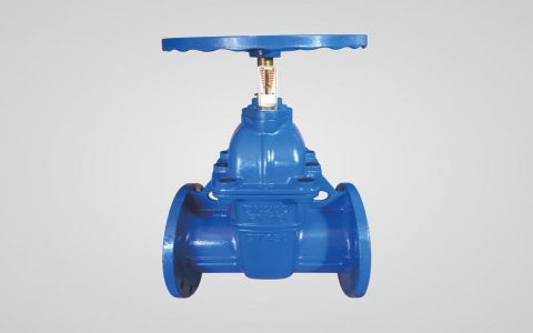 Z41T/Z45H Protective valve