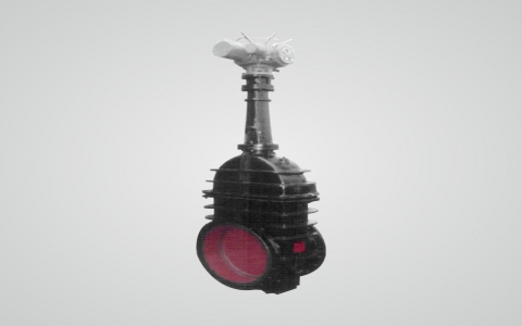 MZ944W-1.5/2/4 city gas quick opening and closing gate valve of electric device
